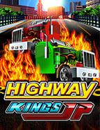 สูตรเล่น slot ค่าย xo ที่คุณไม่ควรพลาด!