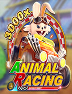 slot ค่าย นอกค่า สิ โน ค่าคอมสูง กับสูตรเล่น