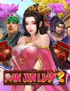 slot ค่าย รวม: สูตรที่จะช่วยให้คุณชนะ