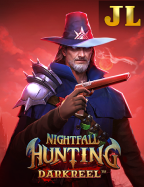 สล็อต xo เกมส์ ไหนดี โบนัสแตกบ่อย 2022 เล่นแล้วรวยจริงดิ?