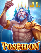 สล็อต xo เกมส์ไหนดี โบนัสแตกบ่อย 2020 ที่ควรลอง