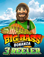 รีวิว slot gold 789sa casino เครดิต ฟรี ที่คุณไม่ควรพลาด