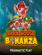 แนะนำ slot gp เกมที่คุณไม่ควรพลาด