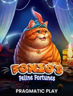 สนุกสุดมันส์กับ slot golden dragon พร้อมเคล็ดลับการเล่น