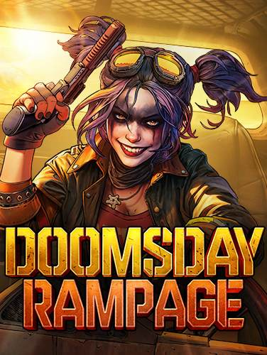 แนะนำ jk สล็อต ทดลองเล่น สนุกง่ายๆ 24 ชม.