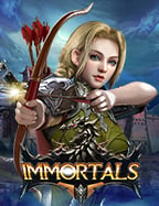 วิธีเล่น joker 123 game ให้สนุกและทำเงินง่าย