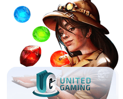 สูตรเล่น joker 100 รับ 100 ทำกำไรมหาศาล