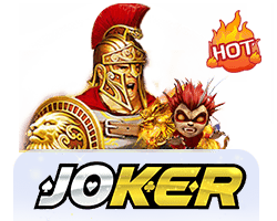 joker 123 apk download ติด ตั้ง ทดลองเล่น เกมสล็อตที่น่าลอง