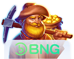 เล่นเกมสล็อต joker 123 auto หาเงินง่ายๆ พร้อมวิธีเล่น