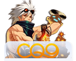 joker 123 apk download ติด ตั้ง เกมสล็อตสุดฮิต