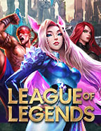 รีวิว joker 123 game เกมสนุกสไตล์ CQ9