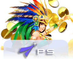 joker สล็อต ฟรี เครดิต 100: สนุกไม่มีหยุดกับ Jili