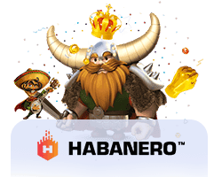 แนะนำ joker สล็อต ฟรี เครดิต 100 กับวิธีเล่นแบบฉบับมือใหม่