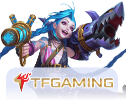 สูตรทำเงินกับ joker สล็อต69 ที่คุณไม่ควรพลาด