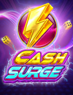 ประสบการณ์ทดลองเล่น joker สล็อต777 ที่ไม่ควรพลาด