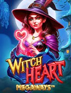 joker สล็อต ฟรี เครดิต ไม่ ต้อง ฝาก เงิน สุดมันส์ที่คุณต้องลอง