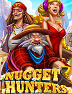 มาทำความรู้จัก joker สล็อต777 ที่ทุกคนต้องลอง