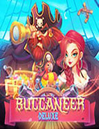 รีวิวเกม สล็อต แค ท สำหรับคนรักเกมสล็อต