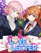 เครดิต ฟรี เทิ ร์ น น้อย 2021 เล่นง่ายได้เงินเร็ว