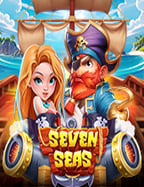 รีวิวเครดิต ฟรี เทิ ร์ น ของเกมสล็อต Joker Gaming