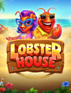 hell's kitchen slot ทดลองเล่น เกมสล็อตสุดมันส์