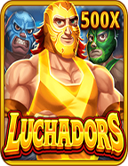 วิธีเล่น Hitman 3 2021 steamibc9 เว็บ พนัน ที่คุณไม่ควรพลาด