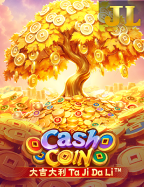 สม คร sbobet เครด ต ฟร กับข้อเสนอที่คุณห้ามพลาด