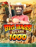 วิธีสม คร sbobet เครด ต ฟร เล่นสล็อตแบบเพื่อนรู้ใจ