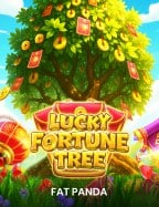 เทคนิค pg slot wallet 10รับ100 เพิ่มโอกาสชนะ