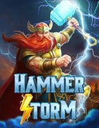 pg slot wallet ฝาก 10 รับ 100 เล่นง่าย ได้เงินชัวร์