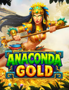 pg slot wallet แจก เครดิต ฟรี พร้อมวิธีเล่นสุดปัง