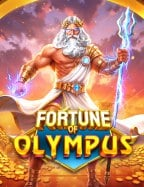 วิธีเล่น pc สล็อต เกมที่ทุกคนต้องลอง