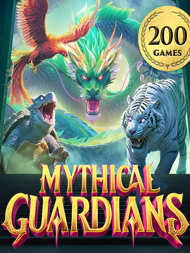 แนะนำ pay slot ทดลองเล่นจาก Jili คุ้มค่าจริง!