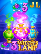 pay69 เครดิต ฟรีฮ อ ลิ เดย์ พา เล ซ คา สิ โน สุดยอดเกมทำเงิน