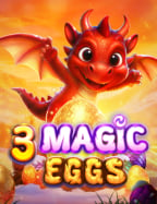 ไพ่ แค ง ออนไลน์ เงิน จริงทดลอง เล่น สล็อต ออนไลน์ ที่คุณต้องไม่พลาด