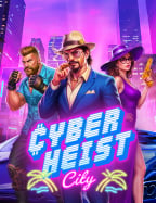 ไม่ ต้อง ฝาก ก่อน ถอน ได้ 200 รู้จักวิธีเล่นให้ได้เงิน