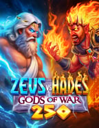 ไพ่ แค ง เกม สนุกที่คุณไม่ควรพลาด