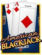 รีวิวสล็อตแตกง่าย xo JKXO อัพเดตใหม่ล่าสุด ไม่ควรพลาด