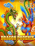 ค้นพบสล็อตแตกง่าย ทุนน้อย ล่าสุด พร้อมสูตรเด็ดปี 2023