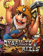 เปิดมิติใหม่กับสล็อตแตกง่าย xo JKXO ลองแล้วติดใจ