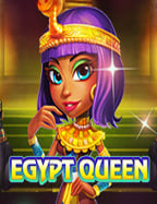 เทคนิคเด็ด สล็อตแตกง่ายu23 เล่นยังไงให้ปัง!