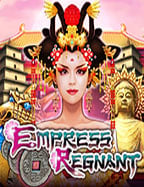 สล็อตแตกง่าย เครดิตฟรี สุดคุ้มสำหรับคอเกม