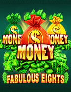 สูตรลับ สล็อตแตกง่าย เครดิตฟรี ที่คุณไม่ควรพลาด