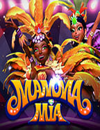 โปร ฝาก 10 ได้ 100 ล่าสุด: ทดลองเล่น Spade Gaming