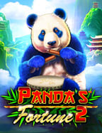 โปร ฝาก 100 ฟรี 200 วิธีเพิ่มโอกาสชนะในสล็อต