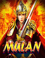 โปร ฝาก 100 ฟรี 100ฝาก 50 รับ 150 วอ เลท ที่ทุกคนต้องลอง!