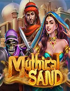 โปร ฝาก 100 รับ 100 ถอน ไม่ อั้น โปรสุดคุ้มที่นักเล่นสล็อตห้ามพลาด