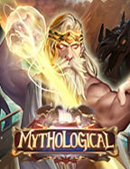 โปร ฝาก 100 รับ 100 ถอน ไม่ อั้น ทดลองเล่นเกมสล็อต PG Soft