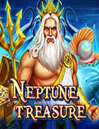 โปร ฝาก 100 รับ 100 ปั่นสล็อตง่าย ๆ ชิงรางวัลใหญ่