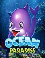 โปร ฝาก 100 ฟรี 100ฝาก 50 รับ 150 วอ เลท เล่นง่าย ได้เงินจริง